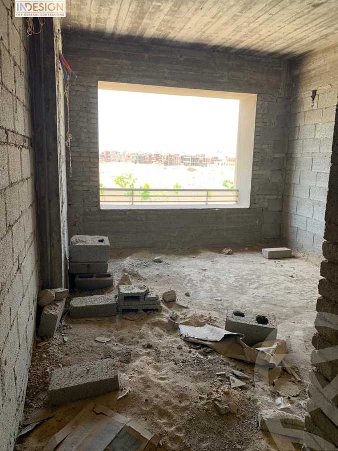 https://aqarmap.com.eg/en/listing/4074975-for-sale-cairo-el-sheikh-zayed-city-compounds-in-sheikh-zayed-palm-hills-october-golf-extension