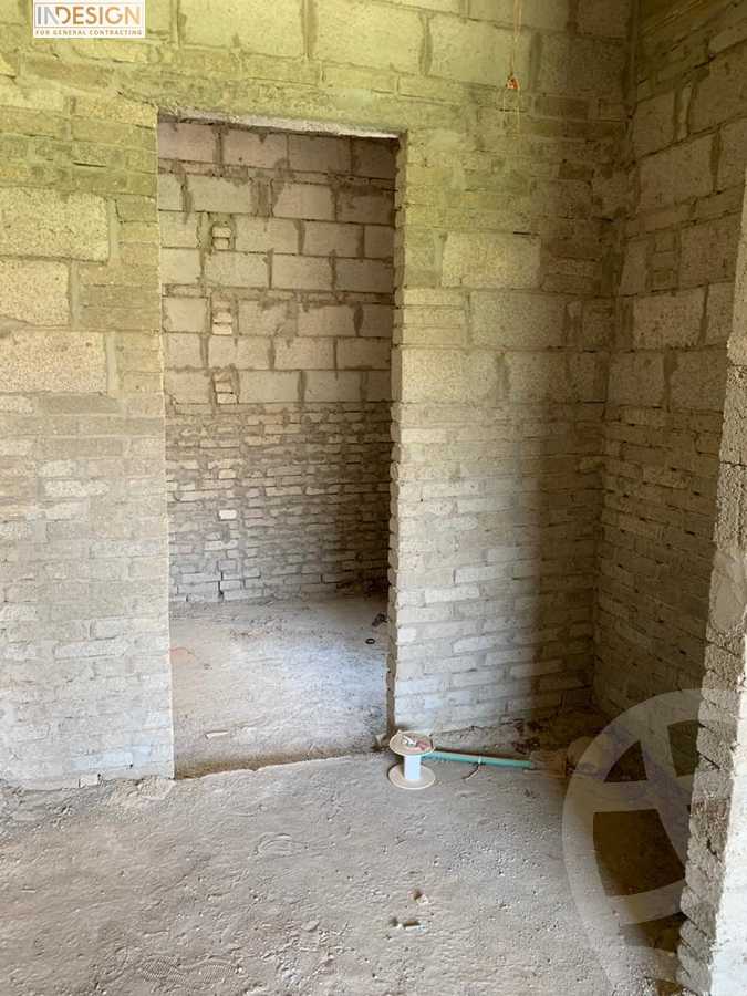 https://aqarmap.com.eg/en/listing/4074975-for-sale-cairo-el-sheikh-zayed-city-compounds-in-sheikh-zayed-palm-hills-october-golf-extension