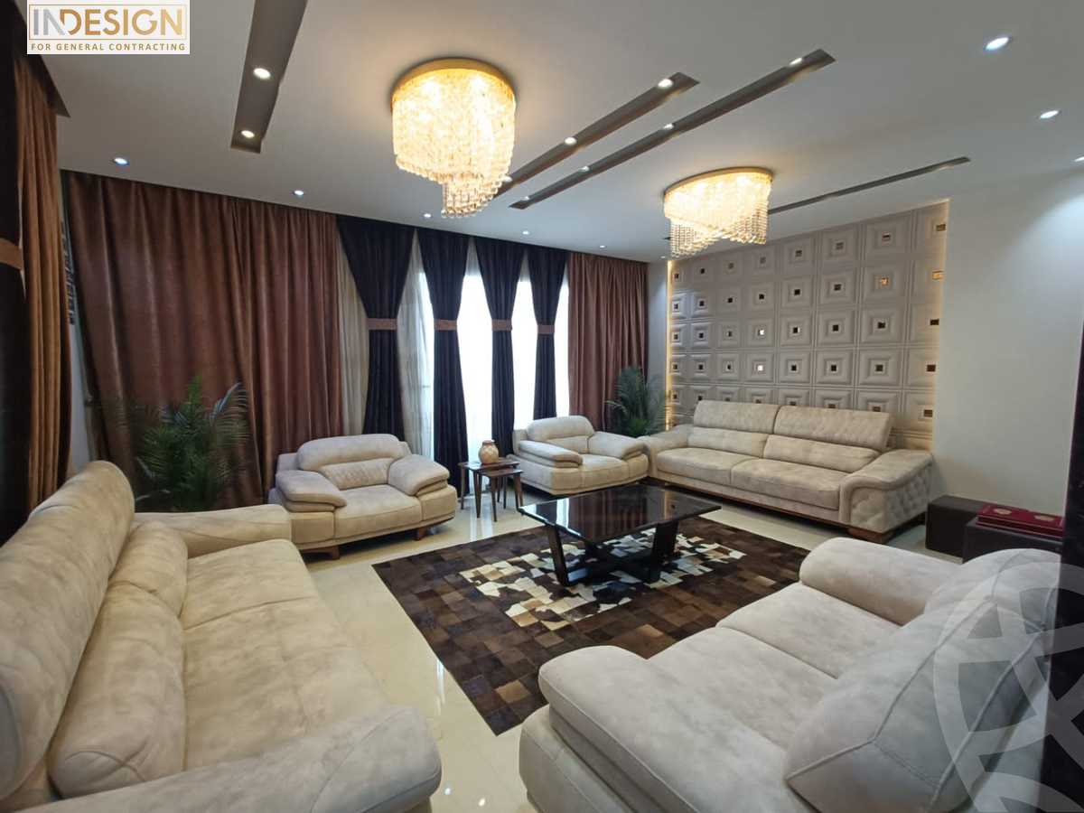 https://aqarmap.com.eg/en/listing/4086177-for-sale-cairo-6th-of-october-compounds-cleopatra-square
