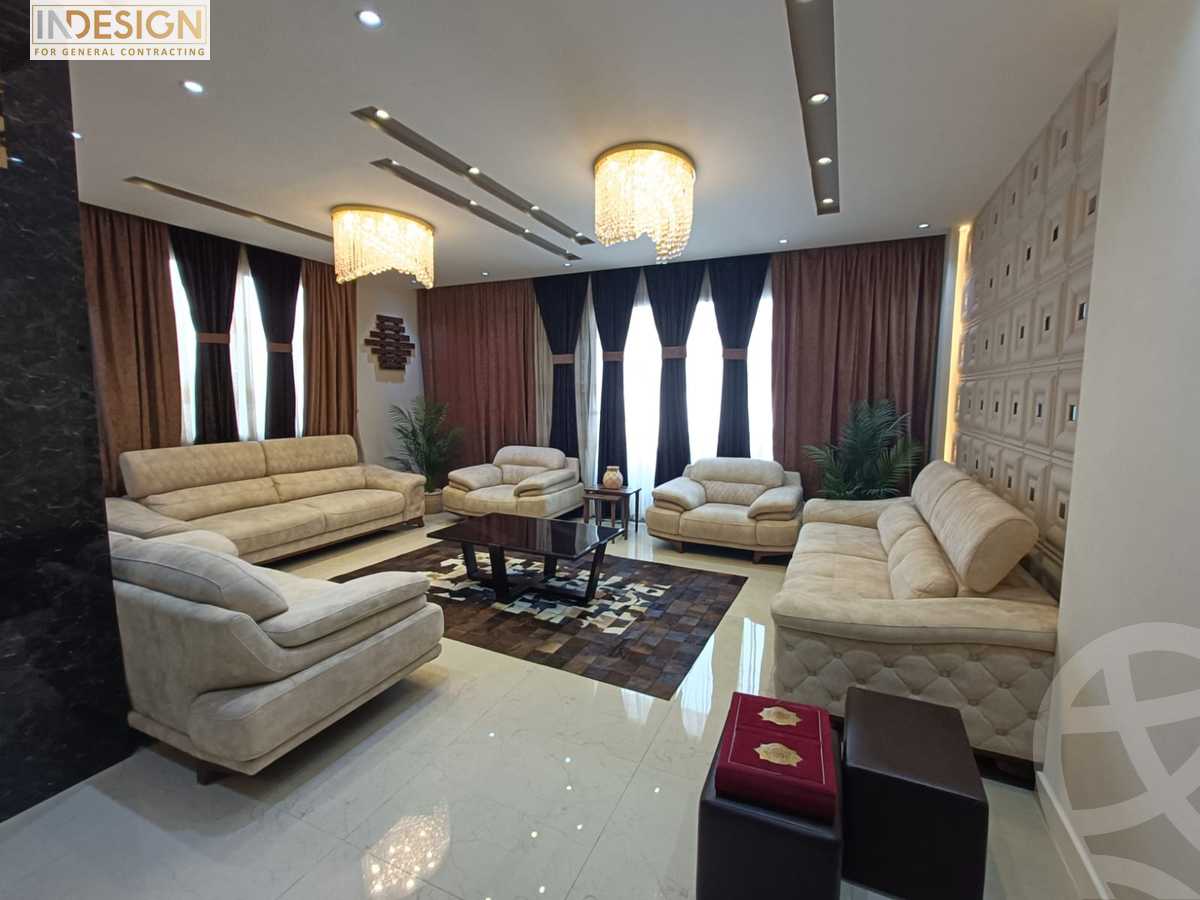 https://aqarmap.com.eg/en/listing/4086177-for-sale-cairo-6th-of-october-compounds-cleopatra-square