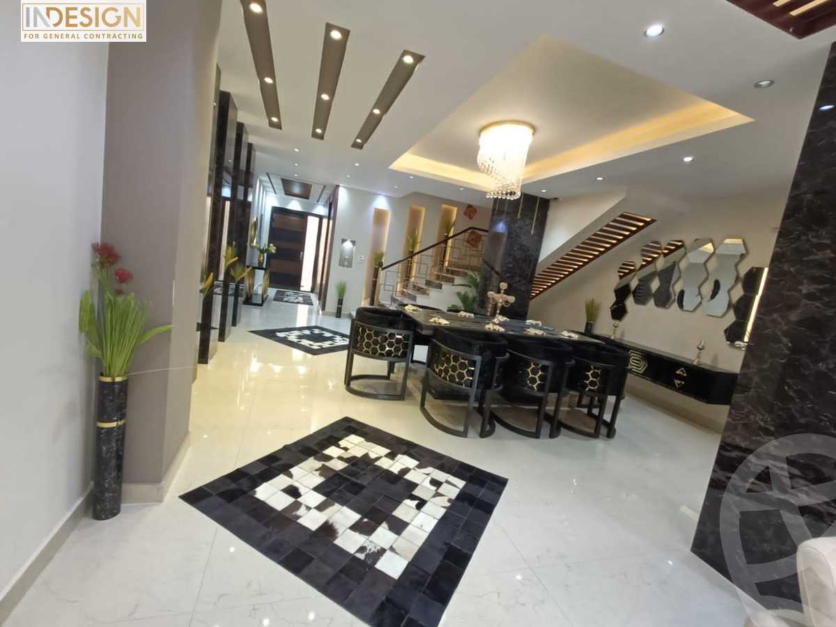 https://aqarmap.com.eg/en/listing/4086177-for-sale-cairo-6th-of-october-compounds-cleopatra-square