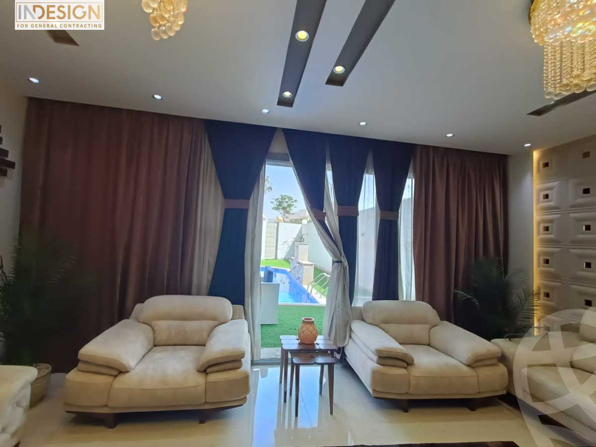 https://aqarmap.com.eg/en/listing/4086177-for-sale-cairo-6th-of-october-compounds-cleopatra-square