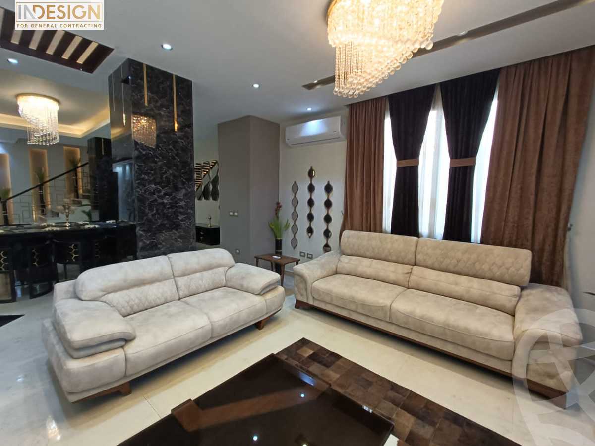 https://aqarmap.com.eg/en/listing/4086177-for-sale-cairo-6th-of-october-compounds-cleopatra-square