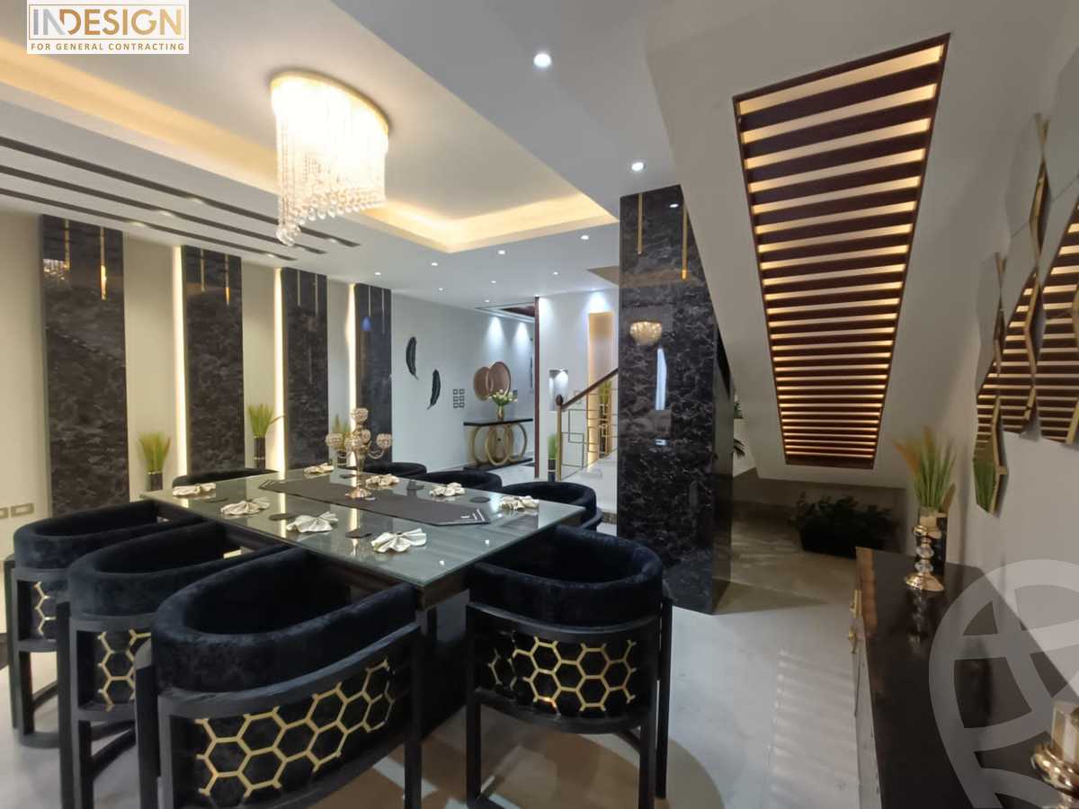 https://aqarmap.com.eg/en/listing/4086177-for-sale-cairo-6th-of-october-compounds-cleopatra-square