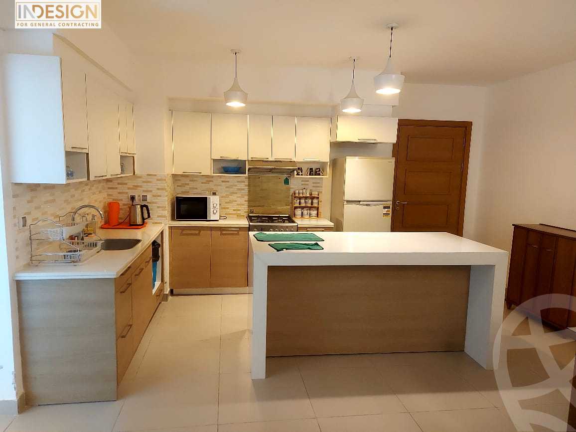 https://aqarmap.com.eg/en/listing/4116124-for-rent-north-coast-resorts-mrsy