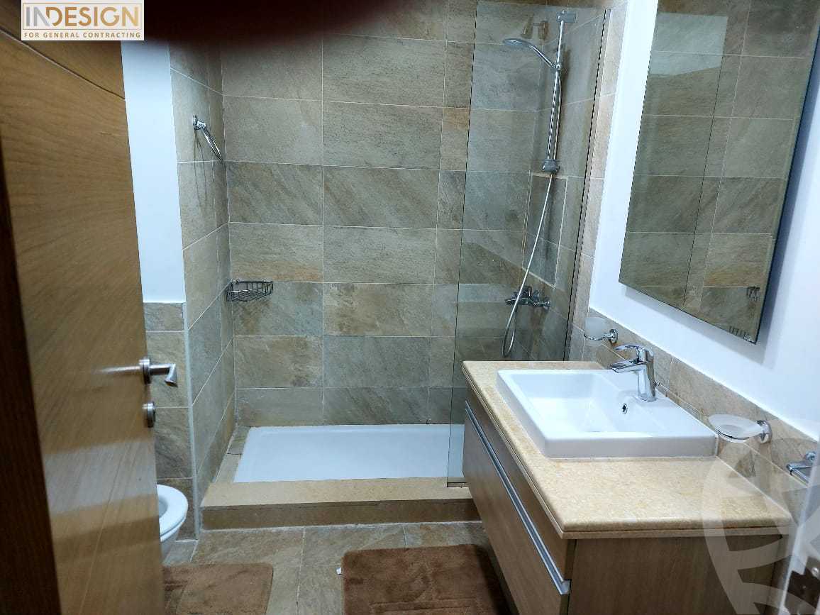 https://aqarmap.com.eg/en/listing/4116124-for-rent-north-coast-resorts-mrsy