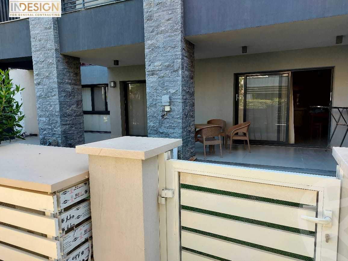 https://aqarmap.com.eg/en/listing/4116124-for-rent-north-coast-resorts-mrsy