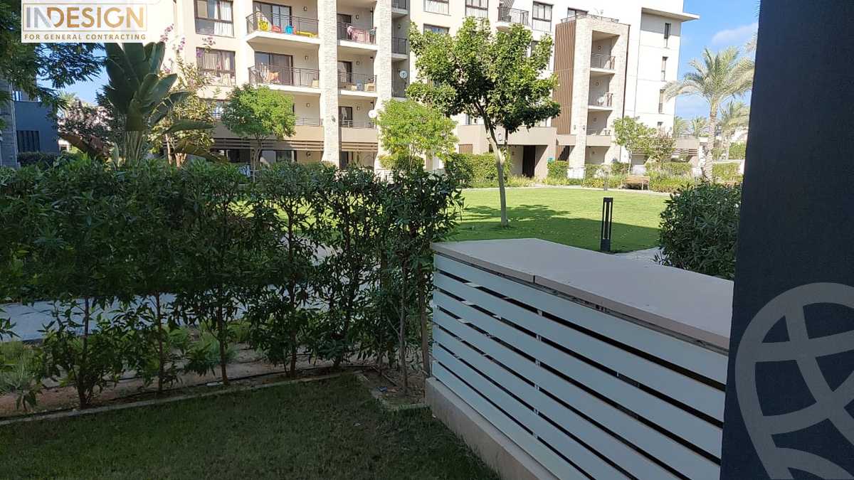 https://aqarmap.com.eg/en/listing/4116124-for-rent-north-coast-resorts-mrsy