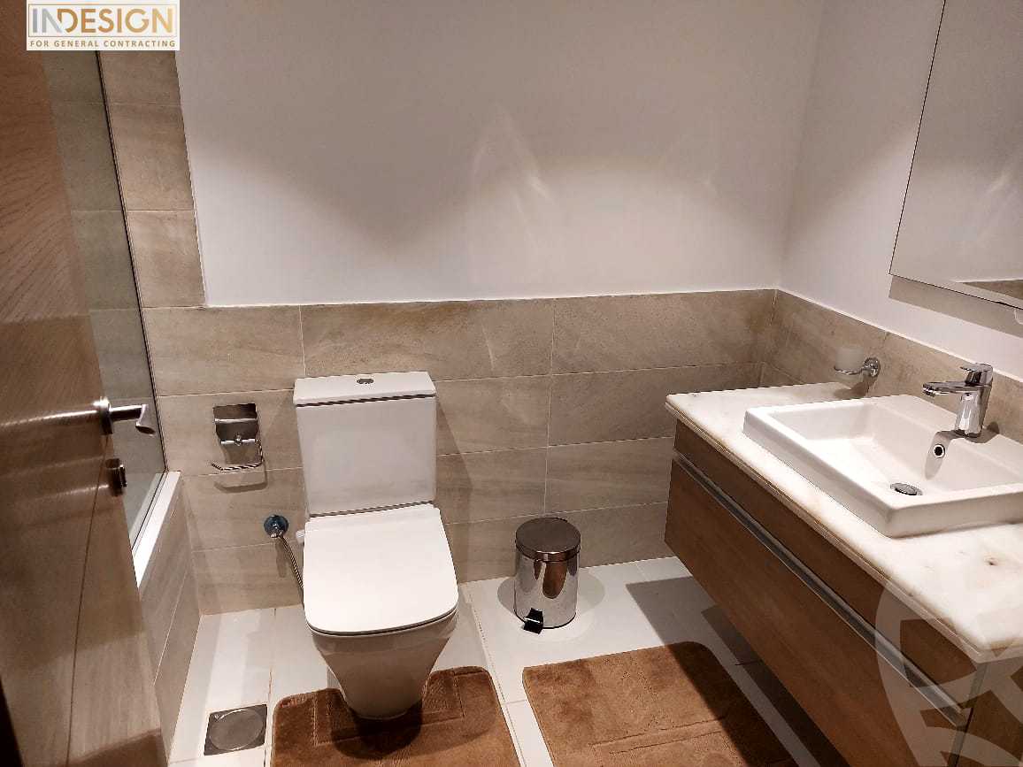 https://aqarmap.com.eg/en/listing/4116124-for-rent-north-coast-resorts-mrsy