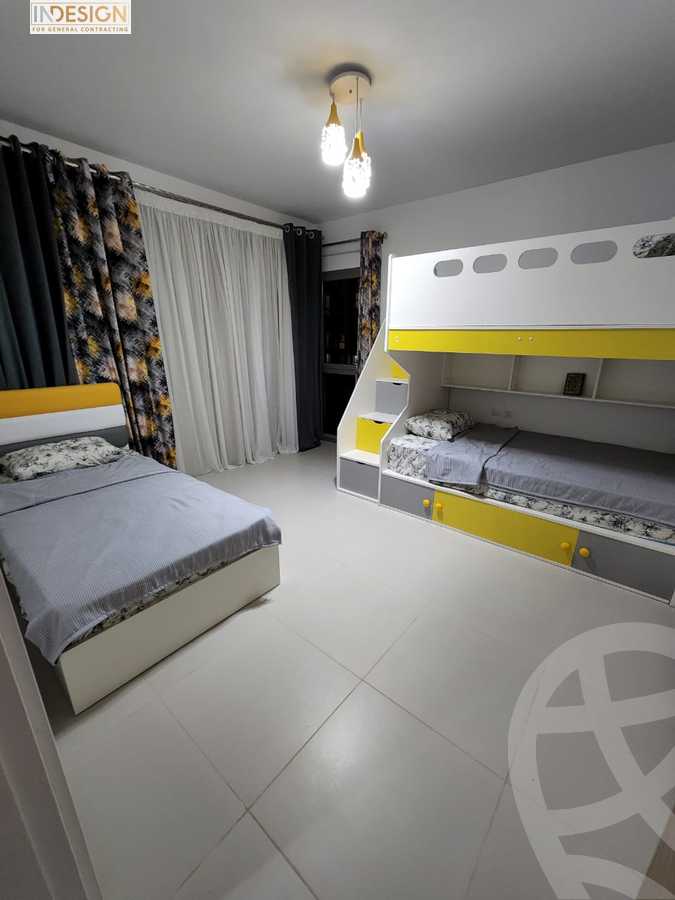 https://aqarmap.com.eg/en/listing/4116463-for-rent-north-coast-resorts-mrsy