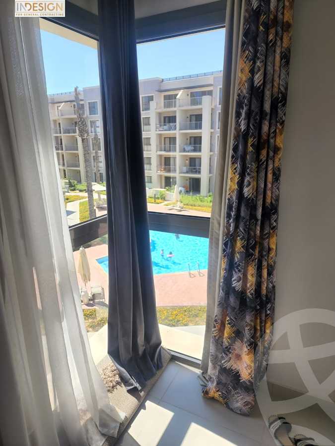 https://aqarmap.com.eg/en/listing/4116463-for-rent-north-coast-resorts-mrsy