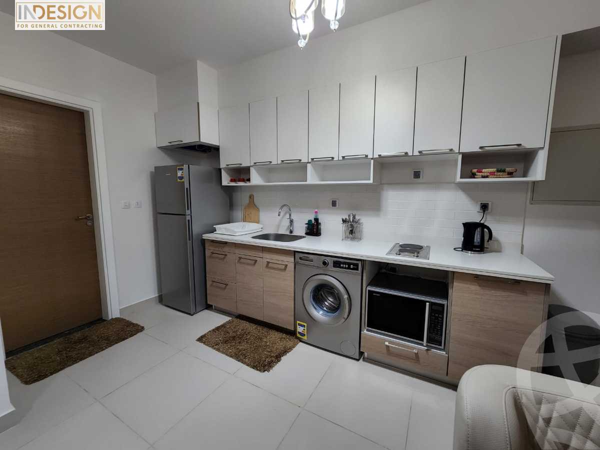 https://aqarmap.com.eg/en/listing/4116463-for-rent-north-coast-resorts-mrsy