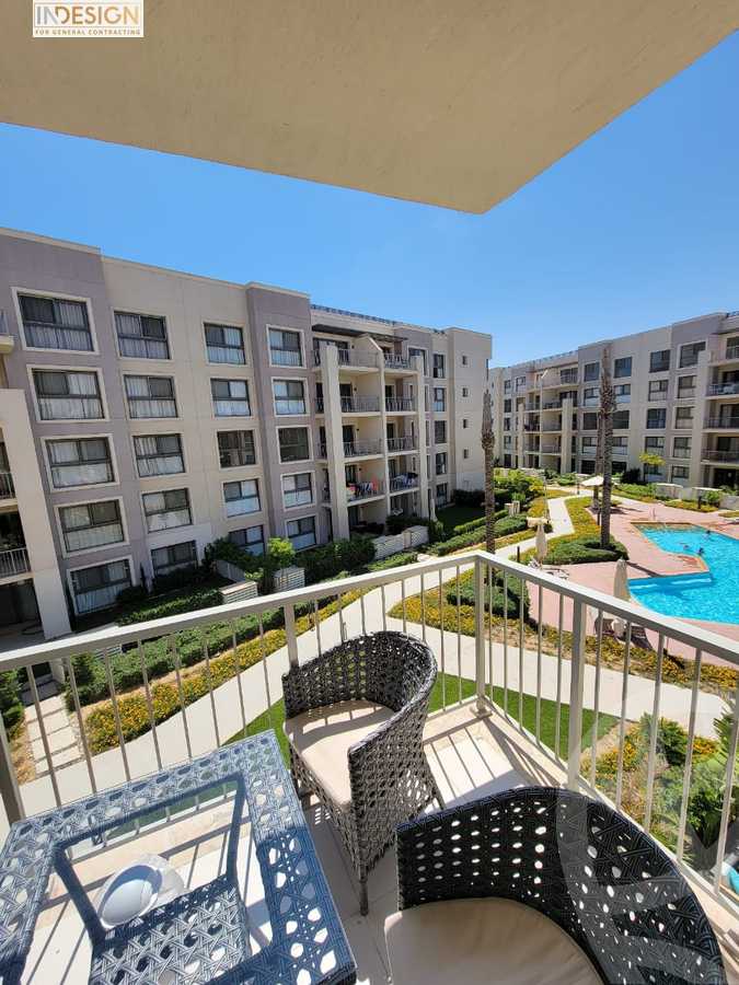 https://aqarmap.com.eg/en/listing/4116463-for-rent-north-coast-resorts-mrsy