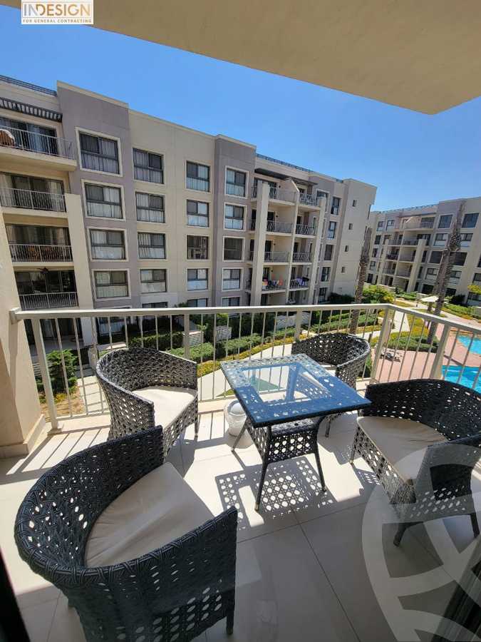 https://aqarmap.com.eg/en/listing/4116463-for-rent-north-coast-resorts-mrsy