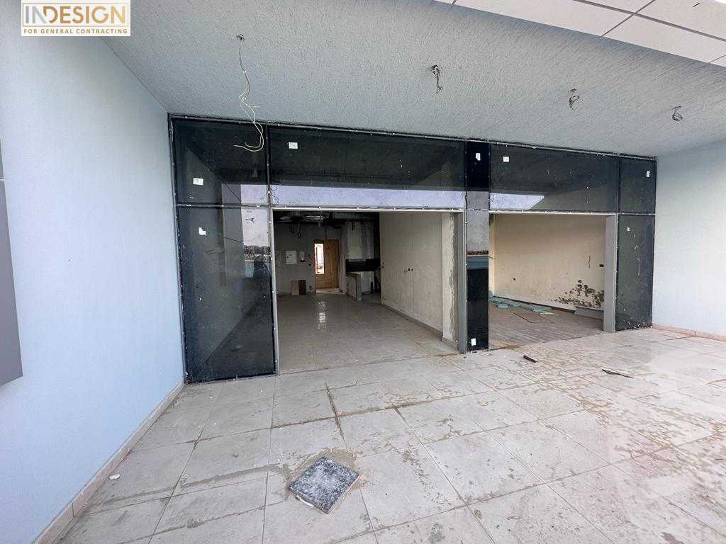 https://aqarmap.com.eg/en/listing/4130191-for-sale-north-coast-new-alamein-mntj-t-l-lmyn-ljdyd-north-edge-towers