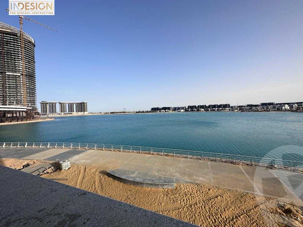 https://aqarmap.com.eg/en/listing/4130191-for-sale-north-coast-new-alamein-mntj-t-l-lmyn-ljdyd-north-edge-towers