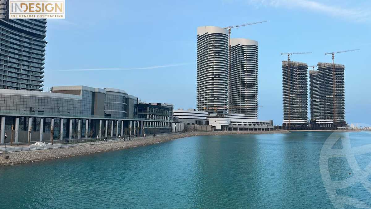 https://aqarmap.com.eg/en/listing/4130191-for-sale-north-coast-new-alamein-mntj-t-l-lmyn-ljdyd-north-edge-towers