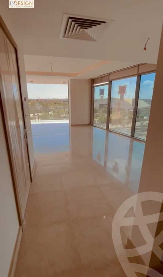 https://aqarmap.com.eg/en/listing/4136428-for-sale-cairo-new-cairo-compounds-zyd-yst