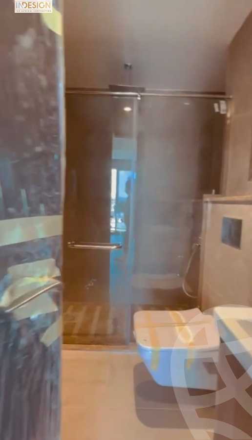 https://aqarmap.com.eg/en/listing/4136428-for-sale-cairo-new-cairo-compounds-zyd-yst