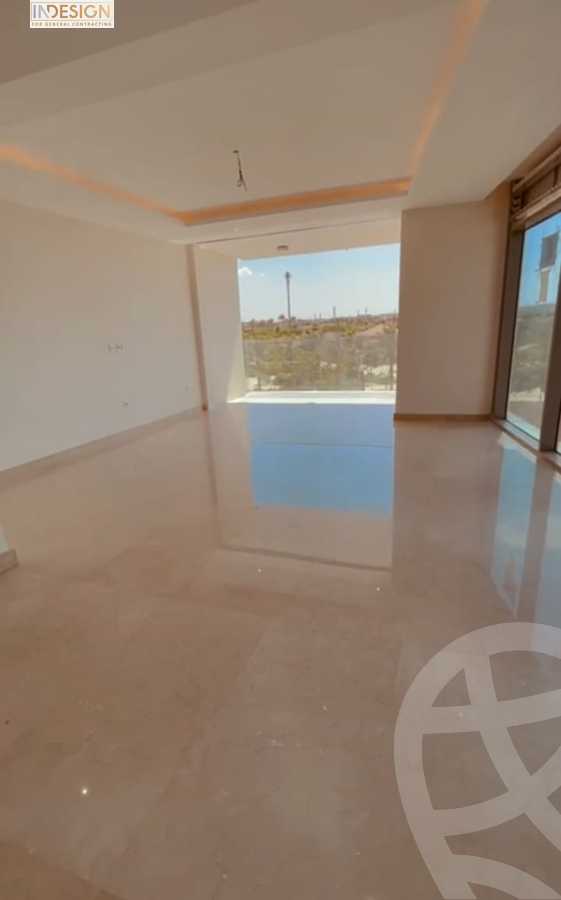 https://aqarmap.com.eg/en/listing/4136428-for-sale-cairo-new-cairo-compounds-zyd-yst