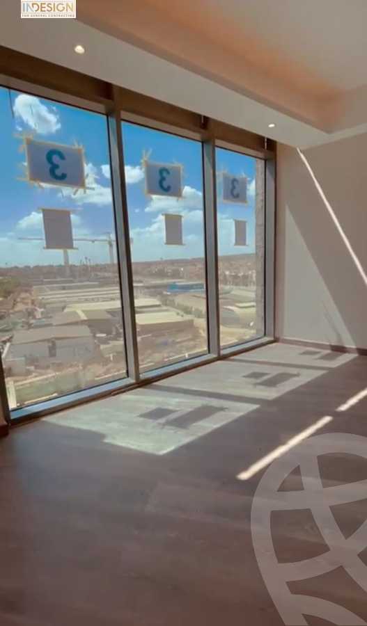 https://aqarmap.com.eg/en/listing/4136428-for-sale-cairo-new-cairo-compounds-zyd-yst