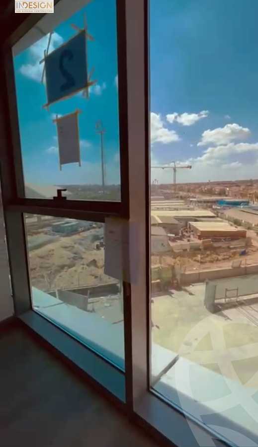 https://aqarmap.com.eg/en/listing/4136428-for-sale-cairo-new-cairo-compounds-zyd-yst