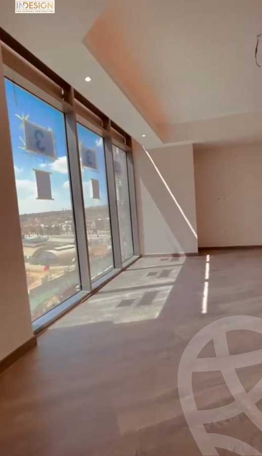 https://aqarmap.com.eg/en/listing/4136428-for-sale-cairo-new-cairo-compounds-zyd-yst