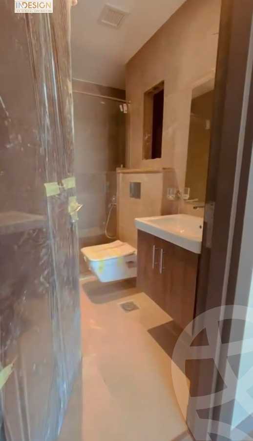 https://aqarmap.com.eg/en/listing/4136428-for-sale-cairo-new-cairo-compounds-zyd-yst