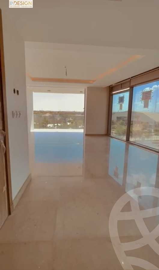 https://aqarmap.com.eg/en/listing/4136428-for-sale-cairo-new-cairo-compounds-zyd-yst