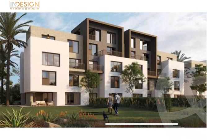 https://aqarmap.com.eg/en/listing/4136428-for-sale-cairo-new-cairo-compounds-zyd-yst