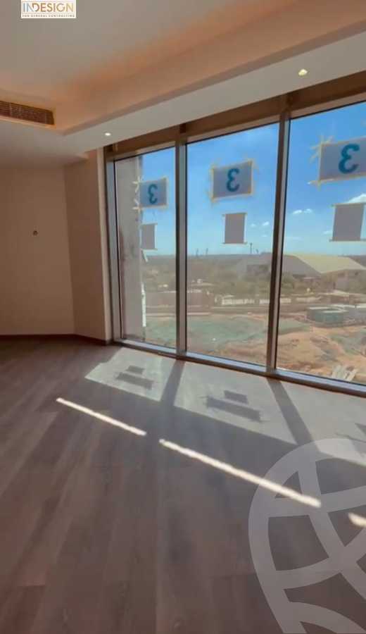 https://aqarmap.com.eg/en/listing/4136428-for-sale-cairo-new-cairo-compounds-zyd-yst
