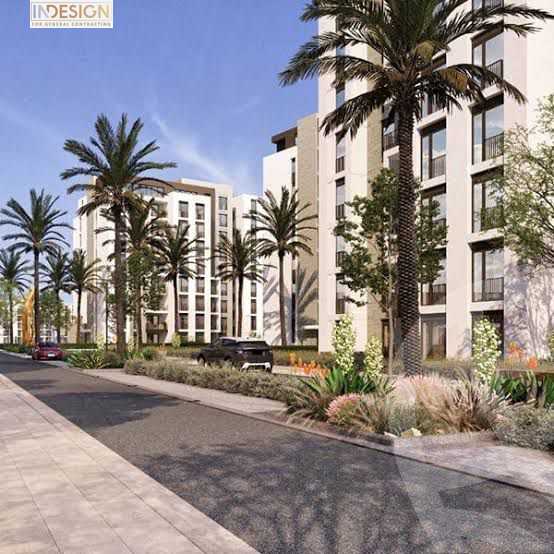 https://aqarmap.com.eg/en/listing/4136428-for-sale-cairo-new-cairo-compounds-zyd-yst