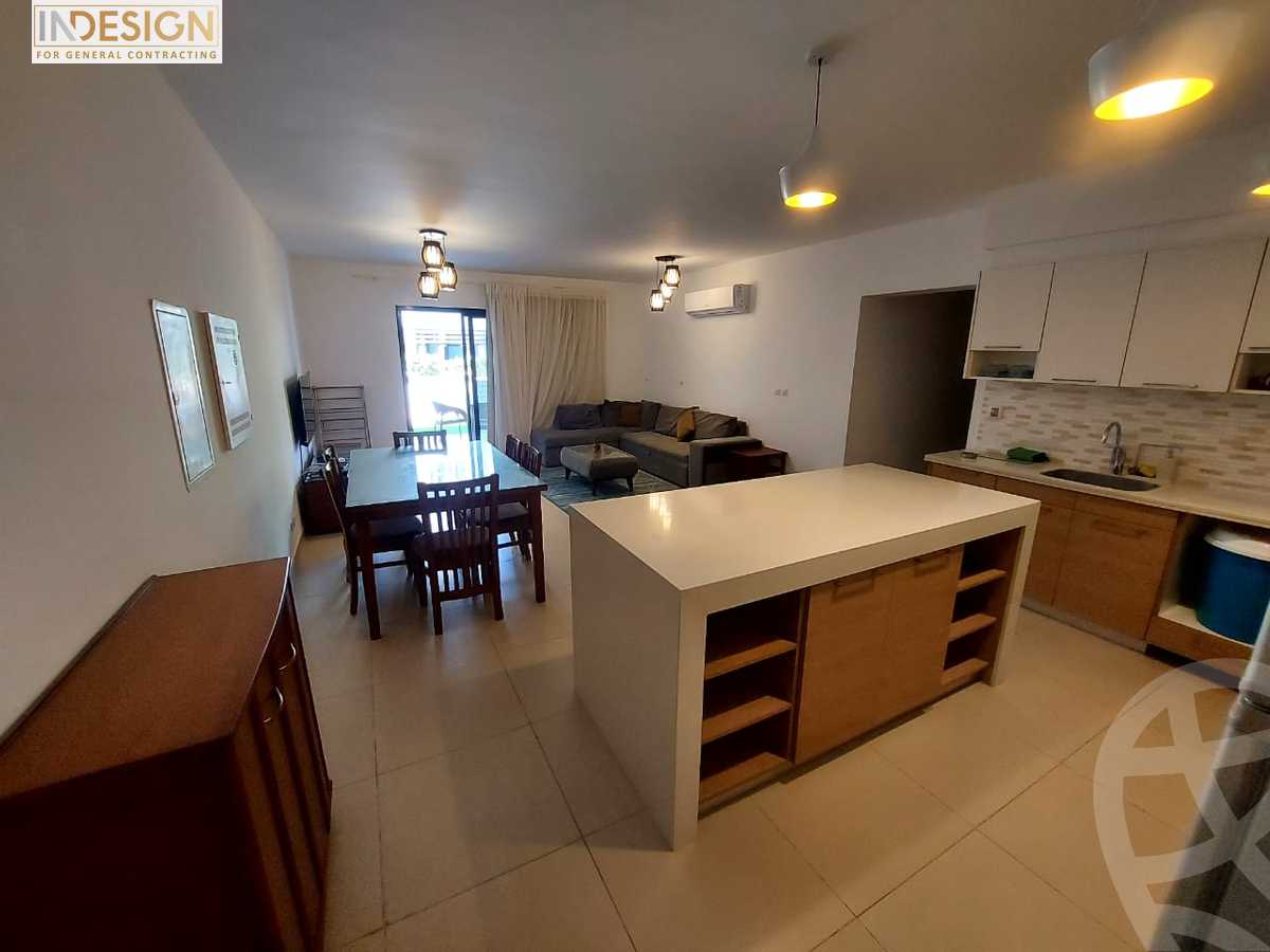 https://aqarmap.com.eg/en/listing/4151133-for-rent-marina-front-residences-marassi