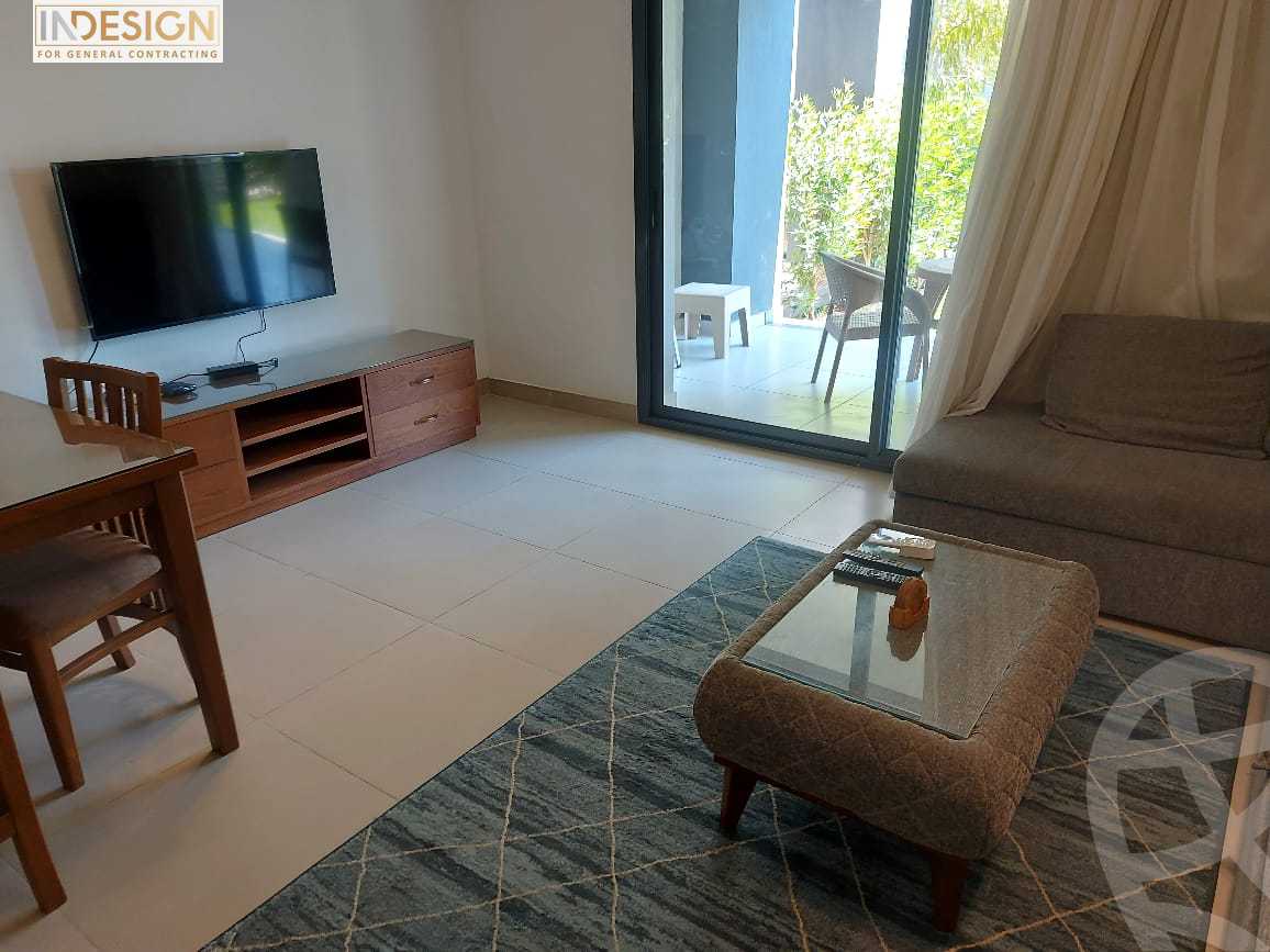 https://aqarmap.com.eg/en/listing/4151133-for-rent-marina-front-residences-marassi