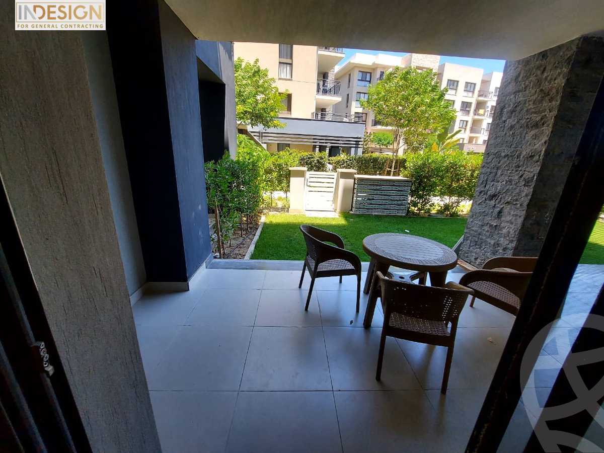 https://aqarmap.com.eg/en/listing/4151133-for-rent-marina-front-residences-marassi