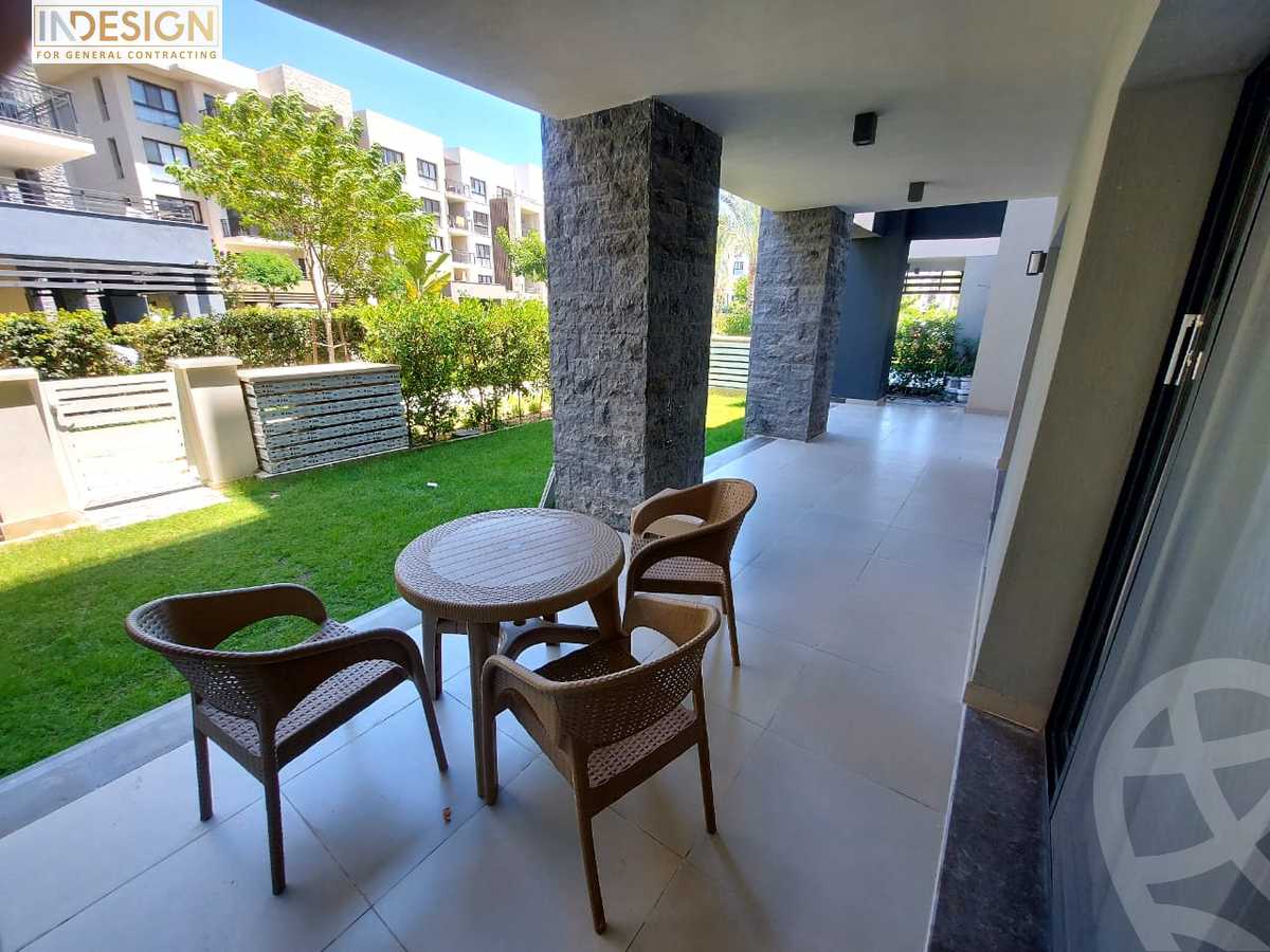 https://aqarmap.com.eg/en/listing/4151133-for-rent-marina-front-residences-marassi