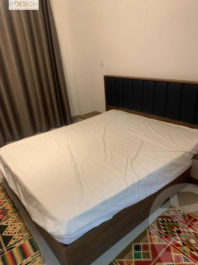 https://aqarmap.com.eg/en/listing/4151297-for-rent-marina-front-residences-marassi