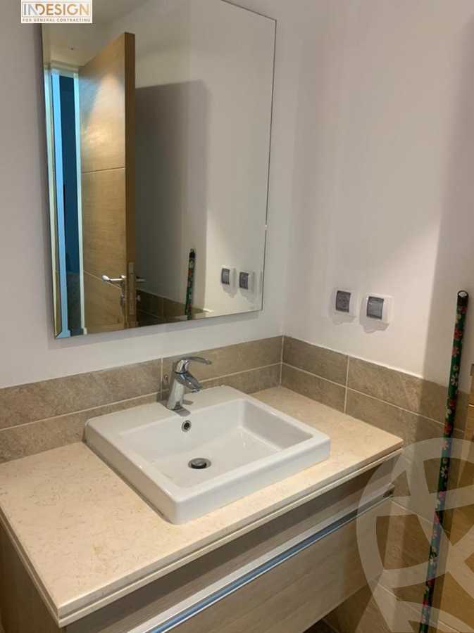 https://aqarmap.com.eg/en/listing/4151297-for-rent-marina-front-residences-marassi