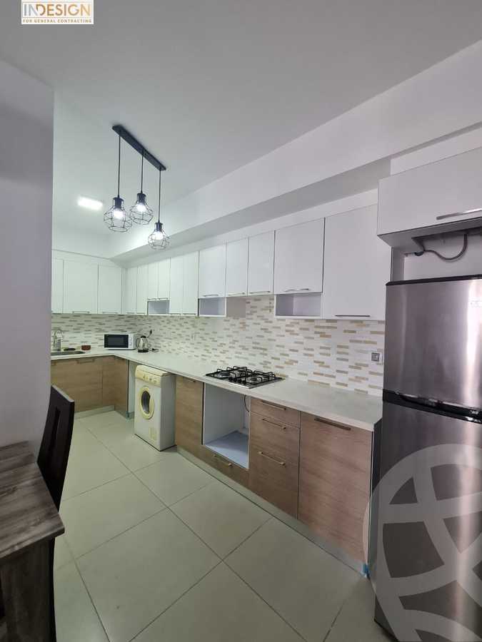https://aqarmap.com.eg/en/listing/4151297-for-rent-marina-front-residences-marassi