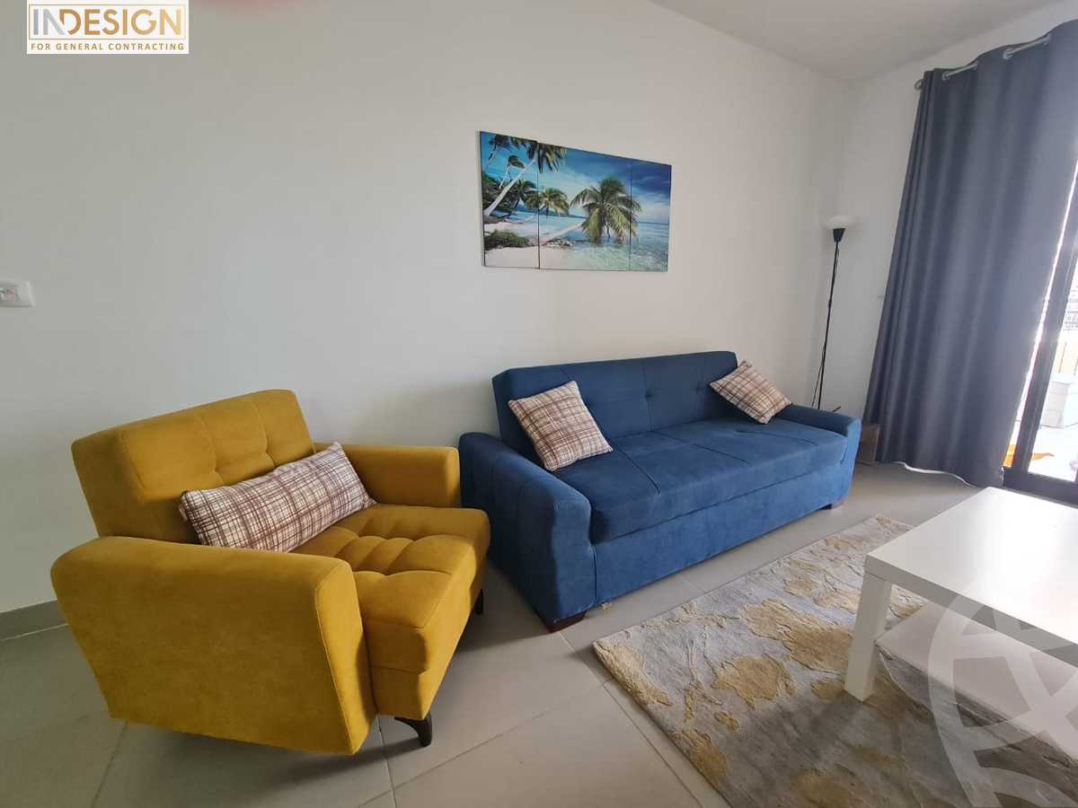 https://aqarmap.com.eg/en/listing/4151297-for-rent-marina-front-residences-marassi