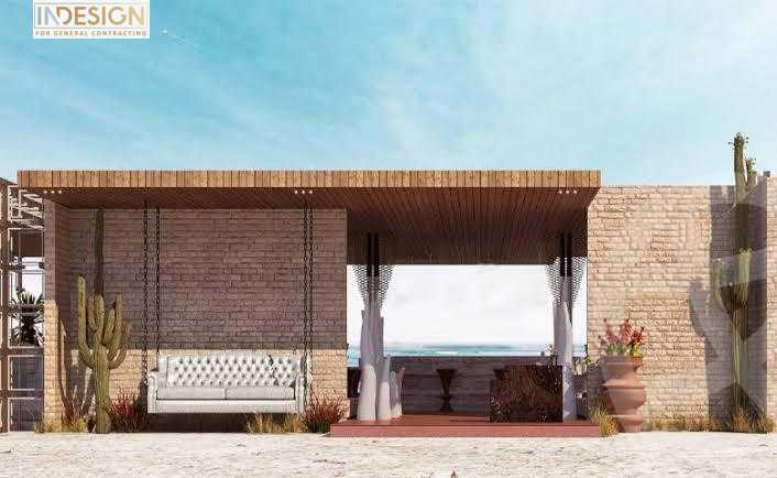 https://aqarmap.com.eg/en/listing/4155284-for-sale-azha-madaar
