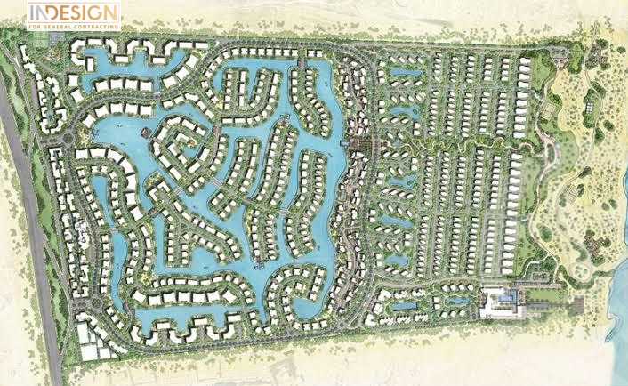 https://aqarmap.com.eg/en/listing/4155284-for-sale-azha-madaar