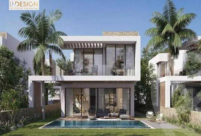 https://aqarmap.com.eg/en/listing/4155284-for-sale-azha-madaar