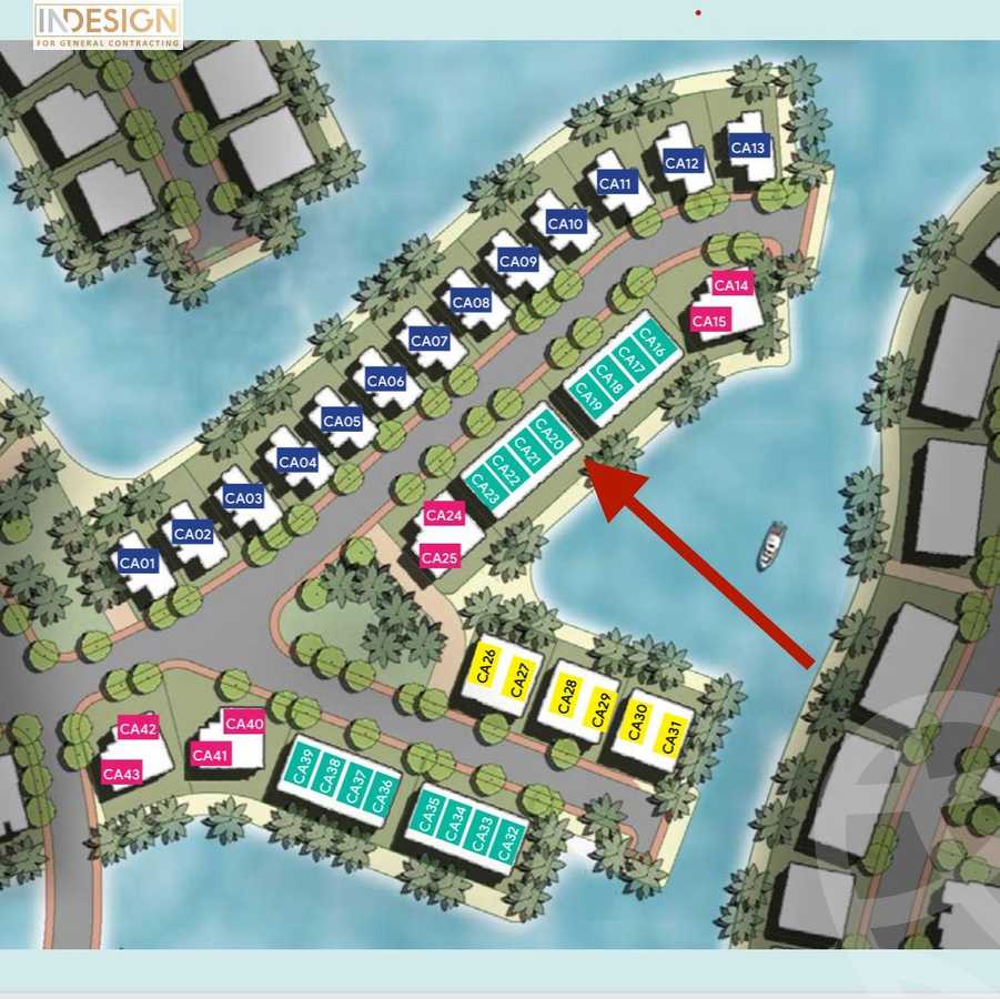 https://aqarmap.com.eg/en/listing/4155284-for-sale-azha-madaar