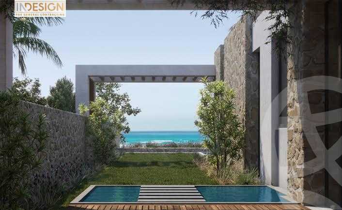 https://aqarmap.com.eg/en/listing/4155284-for-sale-azha-madaar