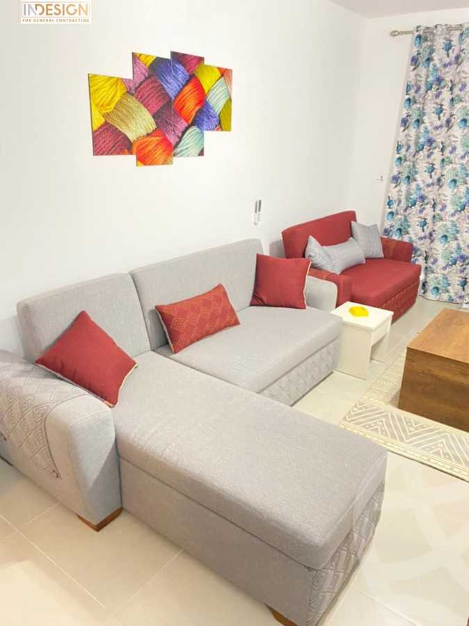 https://aqarmap.com.eg/ar/listing/4155741-for-rent-marina-front-residences-marassi