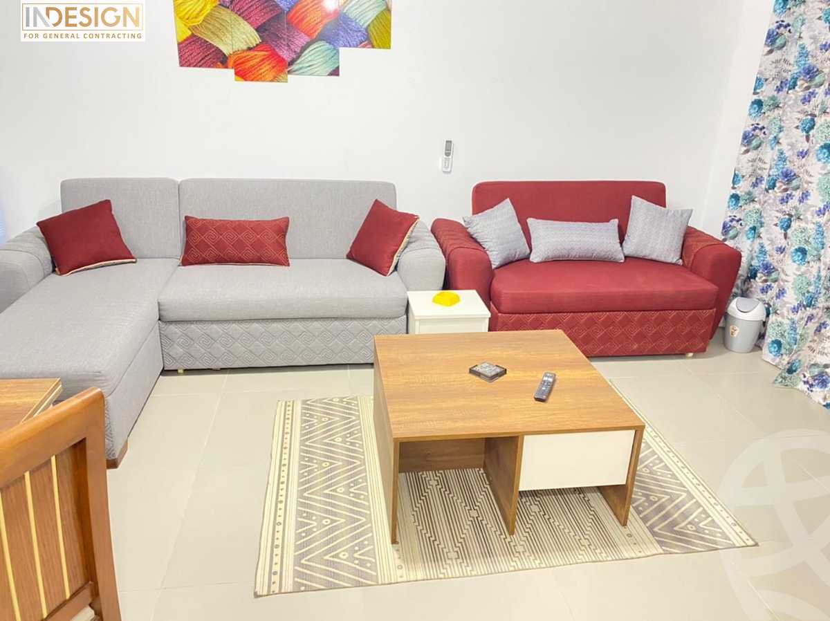 https://aqarmap.com.eg/ar/listing/4155741-for-rent-marina-front-residences-marassi