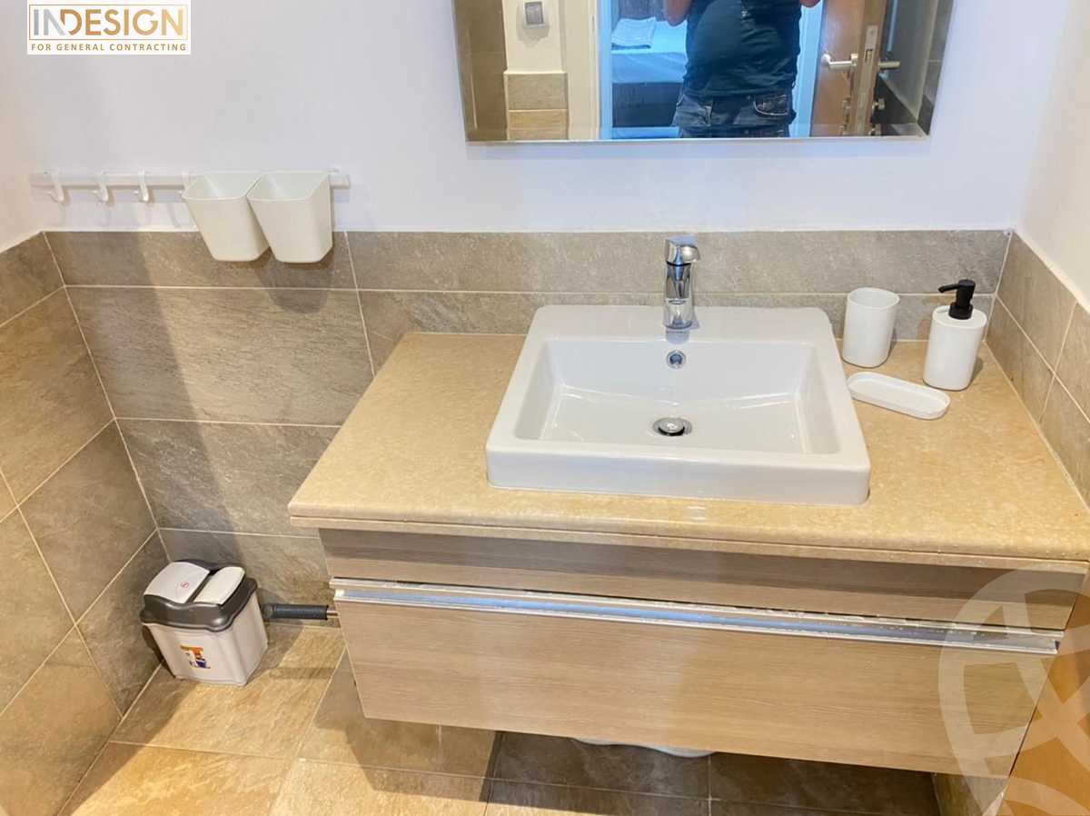 https://aqarmap.com.eg/ar/listing/4155741-for-rent-marina-front-residences-marassi