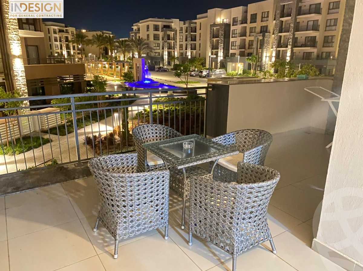 https://aqarmap.com.eg/ar/listing/4155741-for-rent-marina-front-residences-marassi