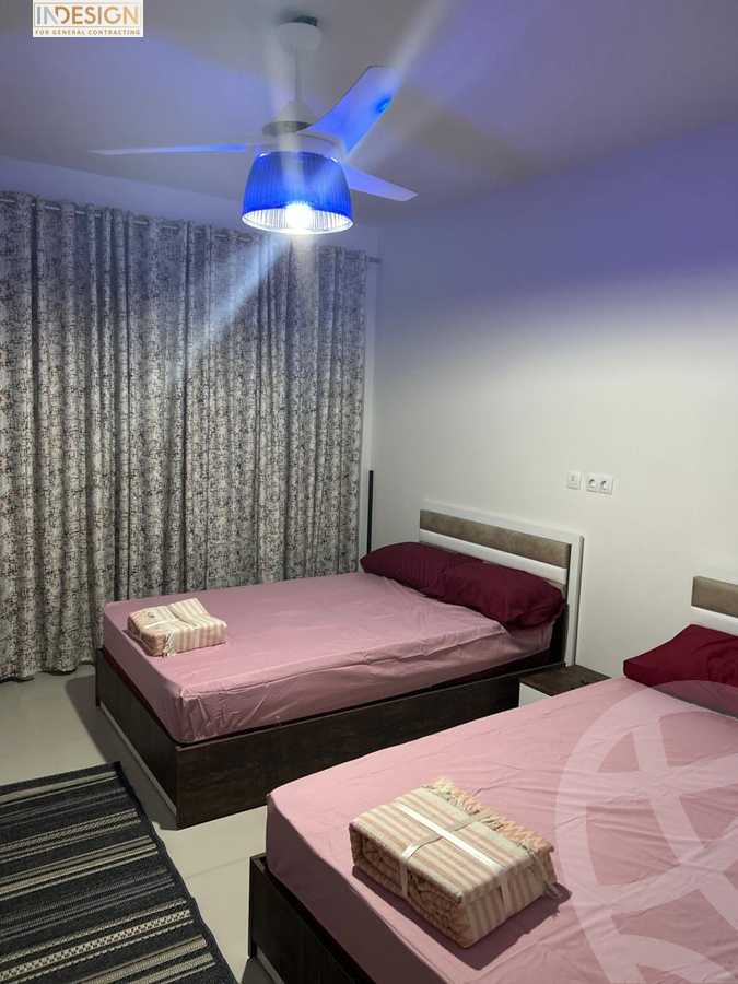 https://aqarmap.com.eg/ar/listing/4157265-for-rent-marassi-bay